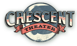 Crescent Theater