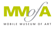 Mobile Museum of Art